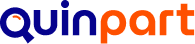 Logo Quinpart