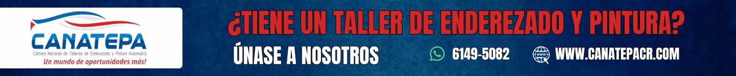 Banner publicitario 1