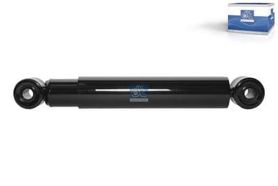 Amortiguador DT Spare Parts 6.12024
