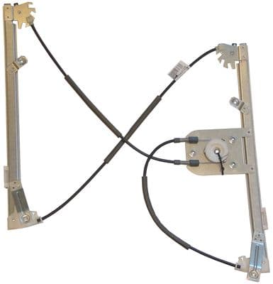 Elevador para ventanas VALEO 850994