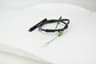 Vista 43