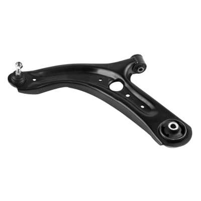 Brazo oscilante, suspensión de ruedas CTR CQ0805L