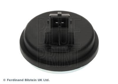 Sensor, revoluciones de la rueda BLUE PRINT ADBP710184
