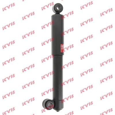 Amortiguador KYB 341212