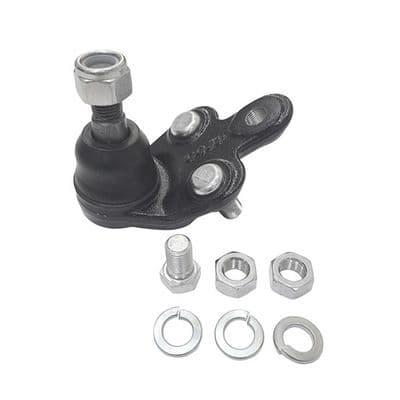 Rótula de suspensión/carga CTR CB0383