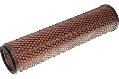 Filtro de aire Kavo Parts MA-4467