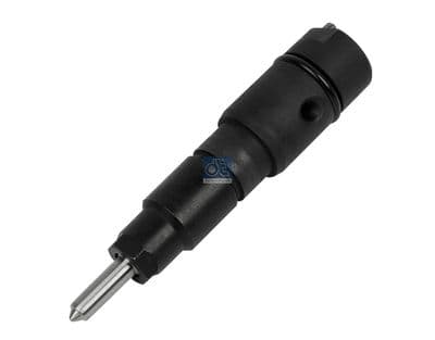 Abrazadera para boquillas DT Spare Parts 4.67452