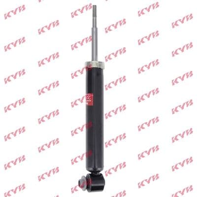 Amortiguador KYB 344702