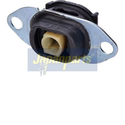 Soporte, motor JAPANPARTS RU-M15