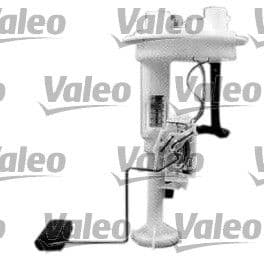 Sensor, nivel de combustible VALEO 347369