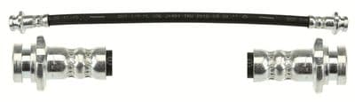 Manguera de frenos TRW PHA612
