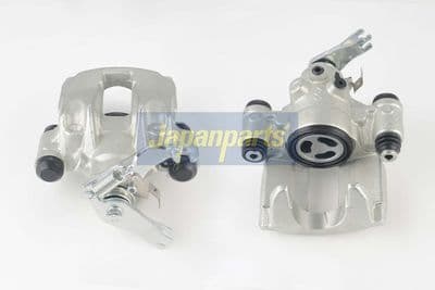 Caliper JAPANPARTS CAL585RJM