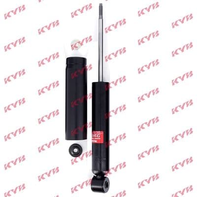 Amortiguador KYB 344230