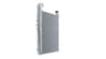 Vista 30