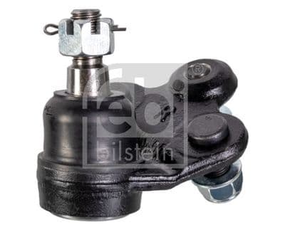Rótula de suspensión/carga FEBI BILSTEIN 42112