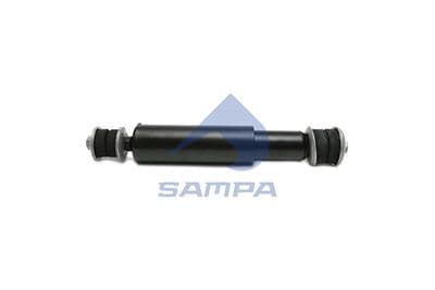 Amortiguador SAMPA 209.457
