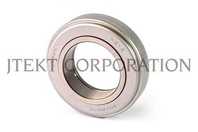 Collarin de empuje JTEKT (Koyo) 40TNK20