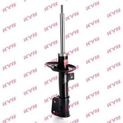 Amortiguador KYB 339731