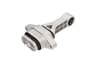 Vista 5