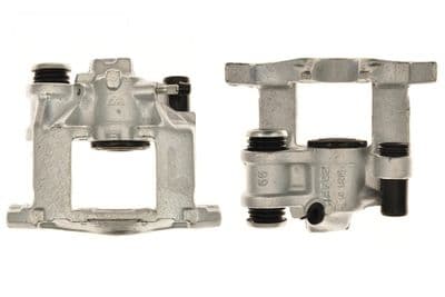 Caliper BOSCH 0 986 474 356