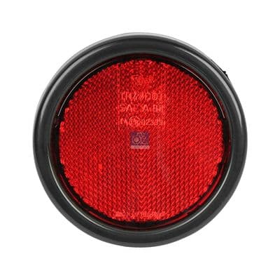 Reflector DT Spare Parts 3.32084