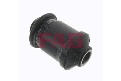 Horquilla de suspensión Schaeffler FAG 829 0245 10
