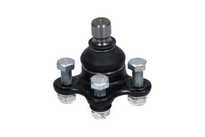 Rótula de suspensión/carga Kavo Parts SBJ-10129