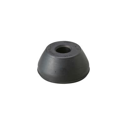 Soporte, estabilizador CTR GV0248