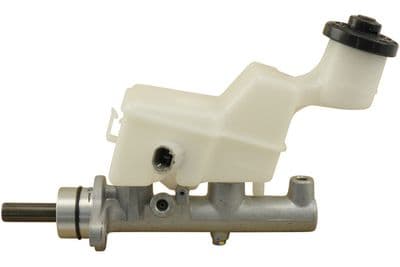 Cilindro principal de freno Kavo Parts BMC-3155