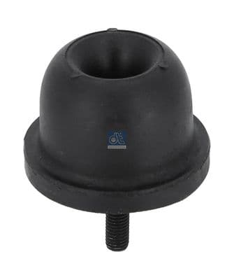 Tope de asiento, cabina DT Spare Parts 1.27302