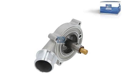 Termostato, refrigerante DT Spare Parts 4.71653
