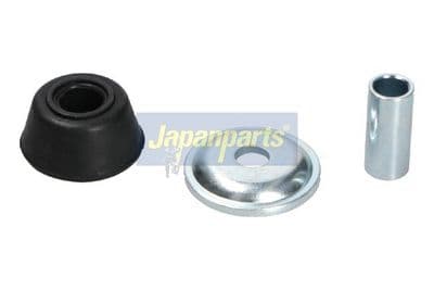 Base de amortiguador JAPANPARTS SM0314
