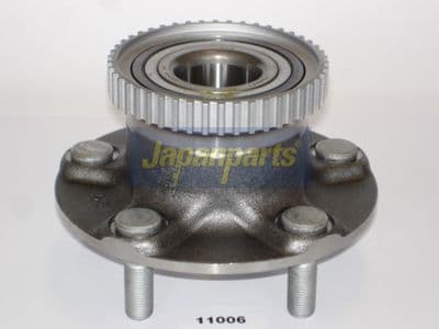 Buje JAPANPARTS KK-11006