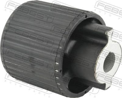 Cojinetes, diferencial FEBEST BMAB-055