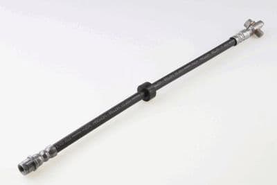 Manguera de frenos TEXTAR 40052100