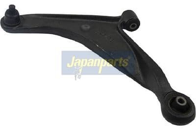 Brazo oscilante, suspensión de ruedas JAPANPARTS BS-554L