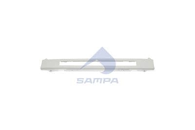 Panal del radiador SAMPA 1840 0414