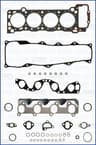 Vista 2