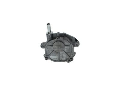 Bomba de vacío, sistema de frenado BOSCH F 009 A10 277