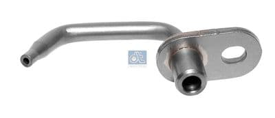 Boquilla DT Spare Parts 3.10065