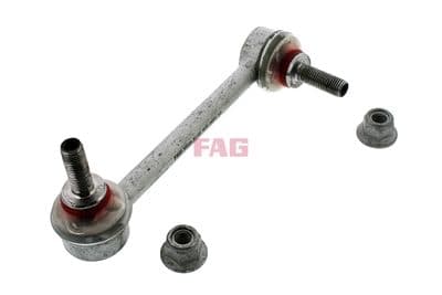 Travesaños/barras, estabilizador Schaeffler FAG 818 0681 10