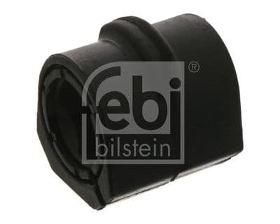 Soporte, estabilizador FEBI BILSTEIN 38958