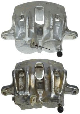 Caliper TEXTAR 38051300