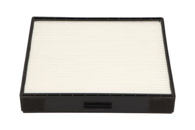 Filtro, aire del interior Kavo Parts HC-8211