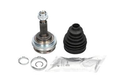 Juego de articulación, eje de transmisión Kavo Parts CV-9048