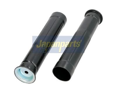 Juego de guardapolvos, amortiguador JAPANPARTS KTP-221