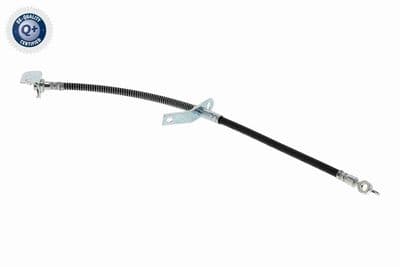 Manguera de frenos ACKOJA A52-0455