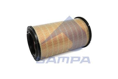 Filtro de aire SAMPA 047.028