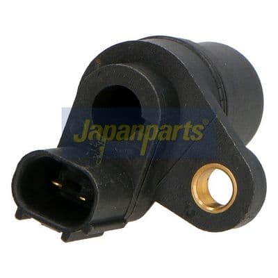 Sensor, revoluciones de la rueda JAPANPARTS ABS-2021