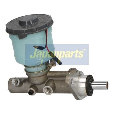 Cilindro principal de freno JAPANPARTS PF-499
